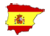 VIDEOSON - Espanol